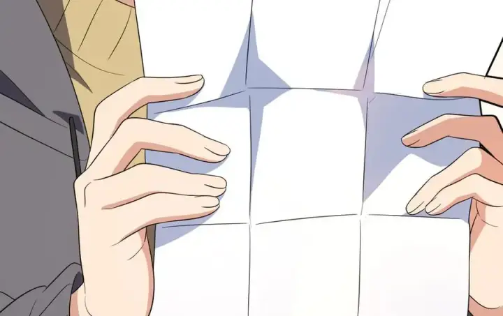 漫画《我家老婆来自一千年前》342第6张图