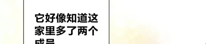 漫画《我家老婆来自一千年前》342第60张图