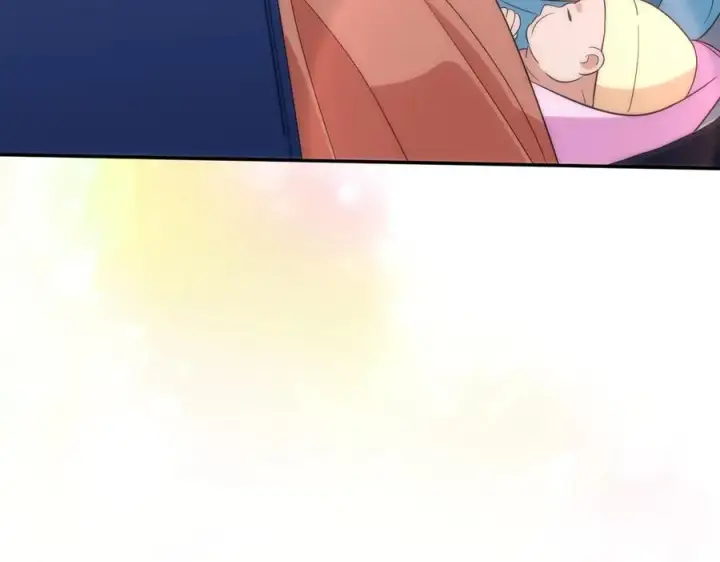 漫画《我家老婆来自一千年前》342第62张图