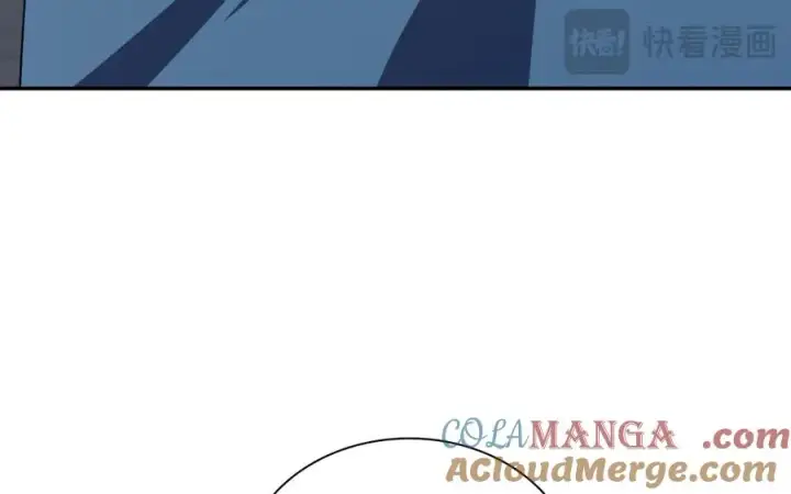 漫画《我家老婆来自一千年前》342第69张图