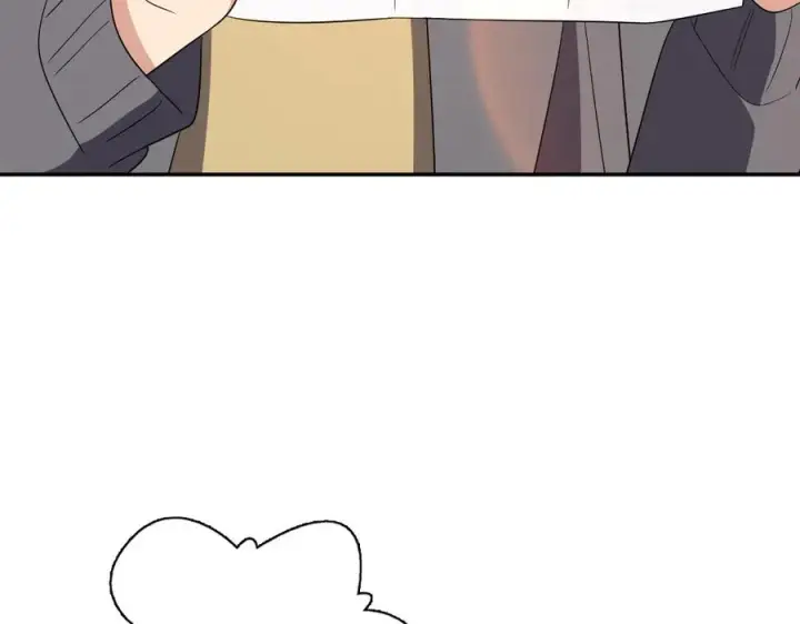 漫画《我家老婆来自一千年前》342第7张图