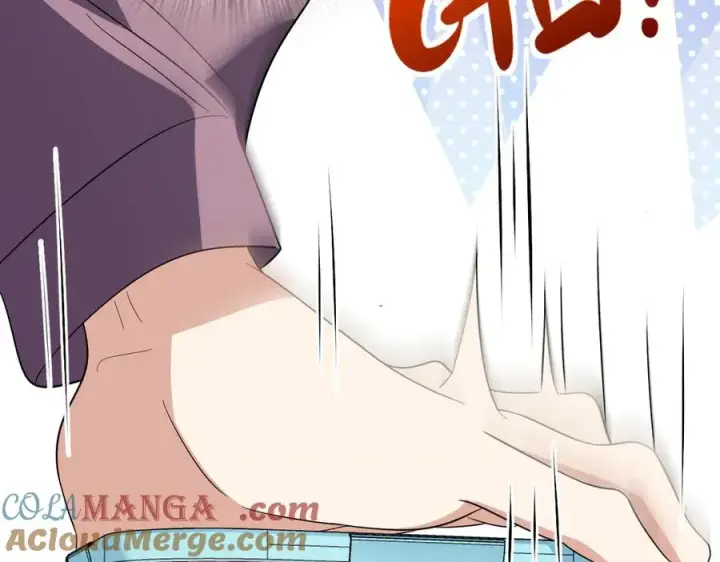 漫画《我家老婆来自一千年前》342第73张图