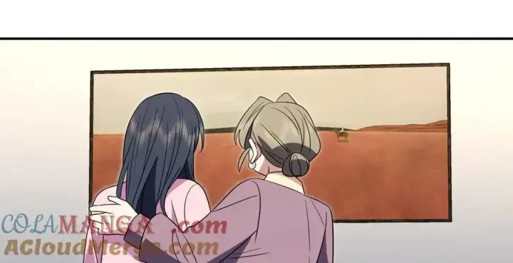 漫画《我家老婆来自一千年前》342第85张图