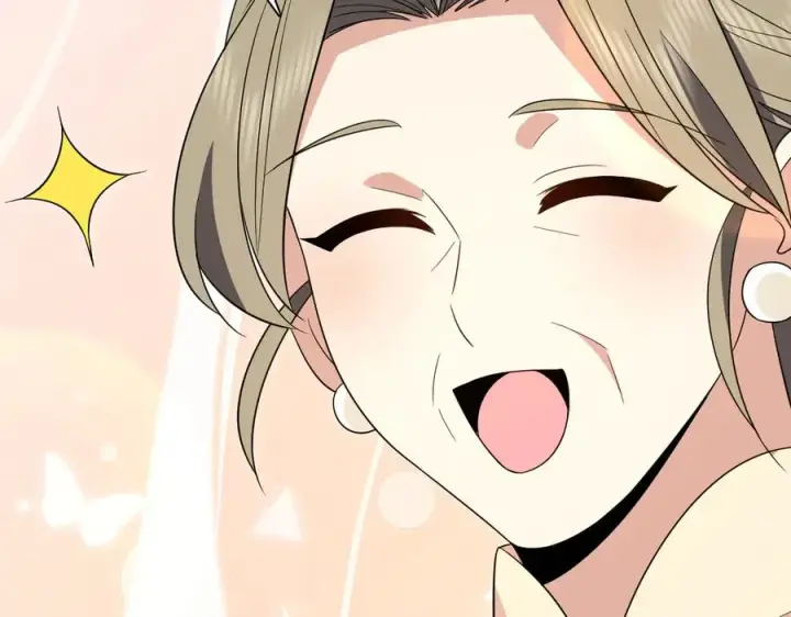 漫画《我家老婆来自一千年前》342第87张图