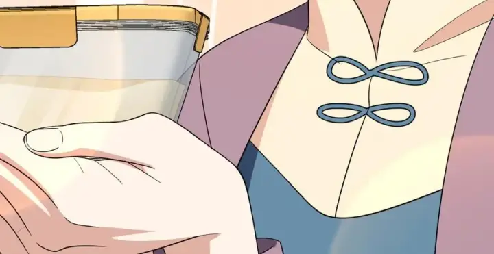 漫画《我家老婆来自一千年前》342第88张图