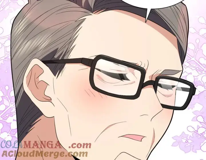 漫画《我家老婆来自一千年前》342第9张图