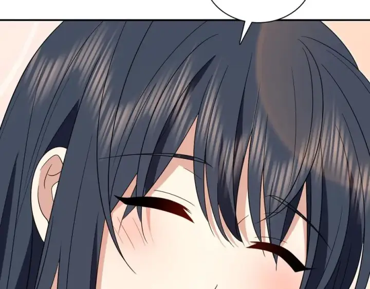 漫画《我家老婆来自一千年前》342第90张图