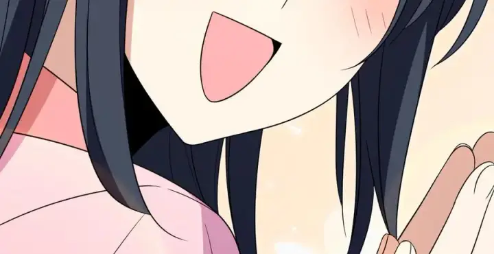 漫画《我家老婆来自一千年前》342第91张图