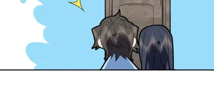 漫画《我家老婆来自一千年前》342第94张图