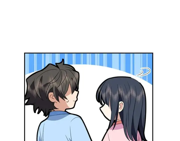 漫画《我家老婆来自一千年前》342第95张图