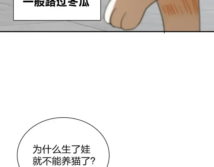 漫画《我家老婆来自一千年前》343第100张图