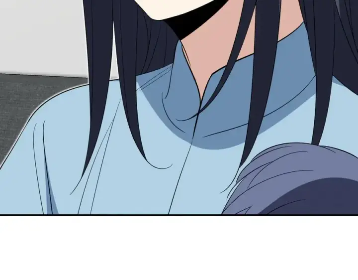 漫画《我家老婆来自一千年前》343第103张图
