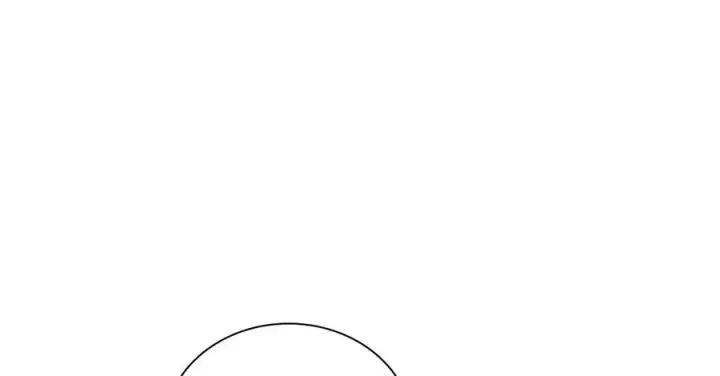 漫画《我家老婆来自一千年前》343第107张图
