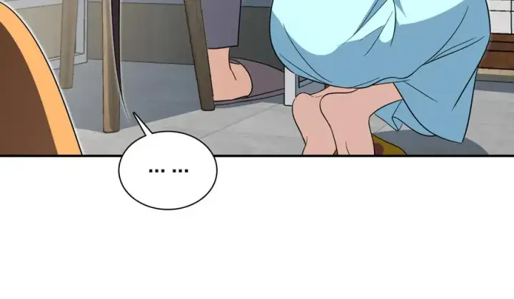 漫画《我家老婆来自一千年前》343第116张图