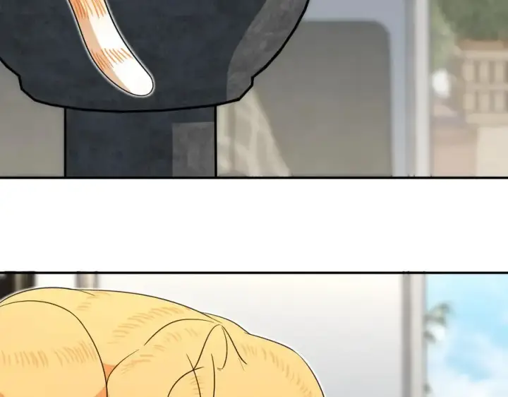 漫画《我家老婆来自一千年前》343第131张图