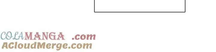 漫画《我家老婆来自一千年前》343第133张图