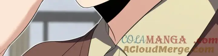 漫画《我家老婆来自一千年前》343第25张图