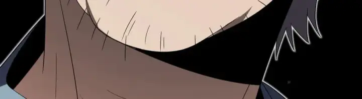 漫画《我家老婆来自一千年前》343第28张图