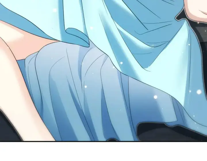 漫画《我家老婆来自一千年前》343第35张图