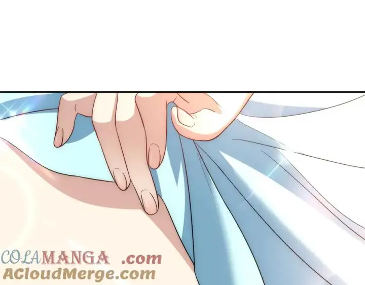 漫画《我家老婆来自一千年前》343第37张图