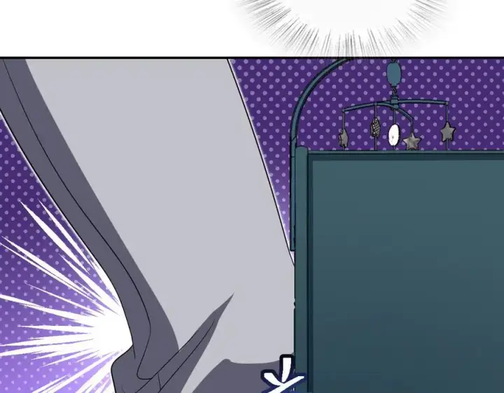 漫画《我家老婆来自一千年前》343第44张图