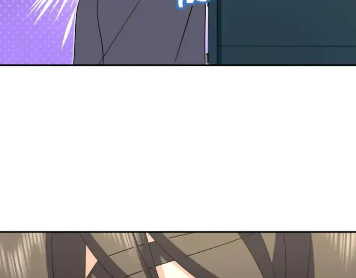 漫画《我家老婆来自一千年前》343第46张图