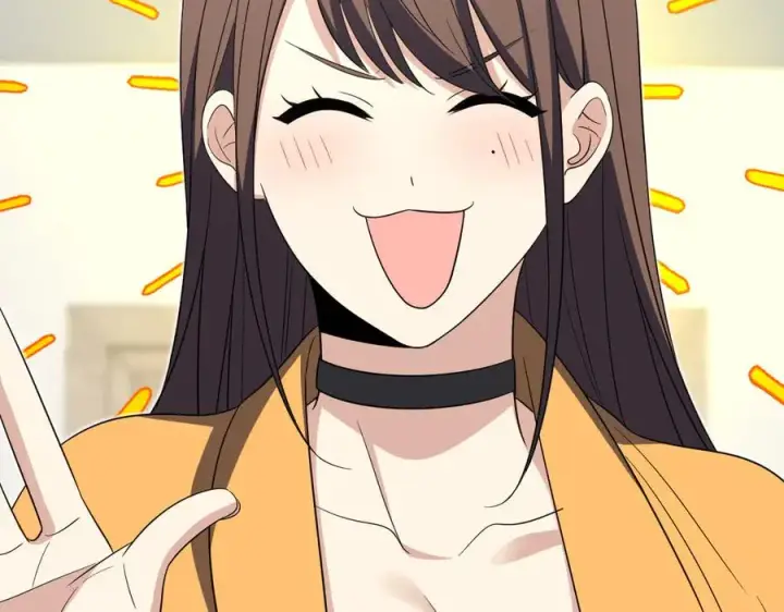 漫画《我家老婆来自一千年前》343第64张图