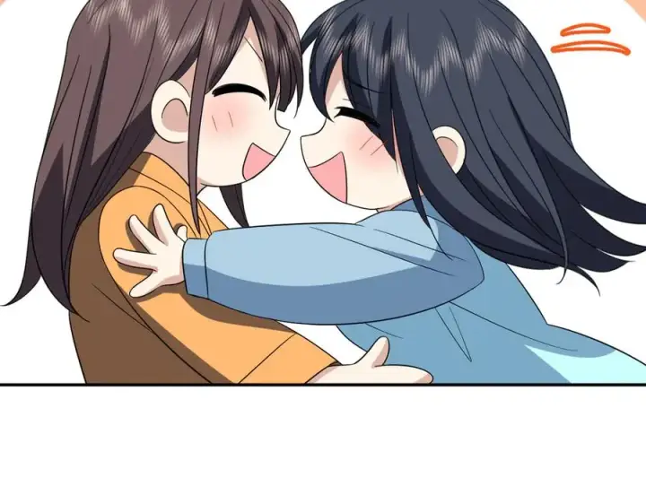 漫画《我家老婆来自一千年前》343第70张图