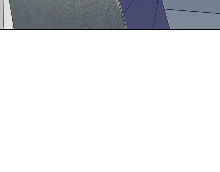 漫画《我家老婆来自一千年前》343第91张图