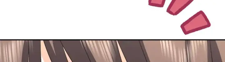 漫画《我家老婆来自一千年前》343第95张图