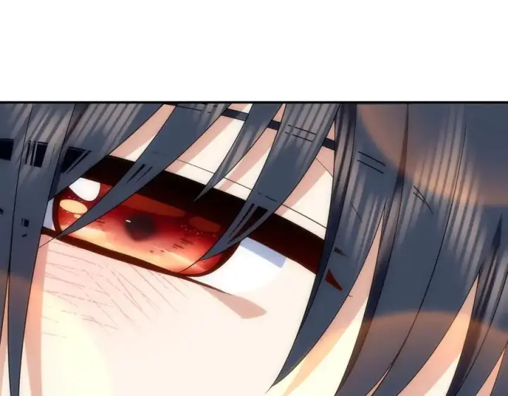 漫画《我家老婆来自一千年前》344第100张图
