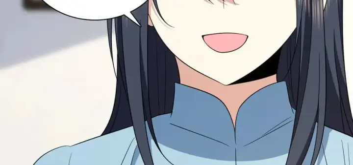 漫画《我家老婆来自一千年前》344第104张图