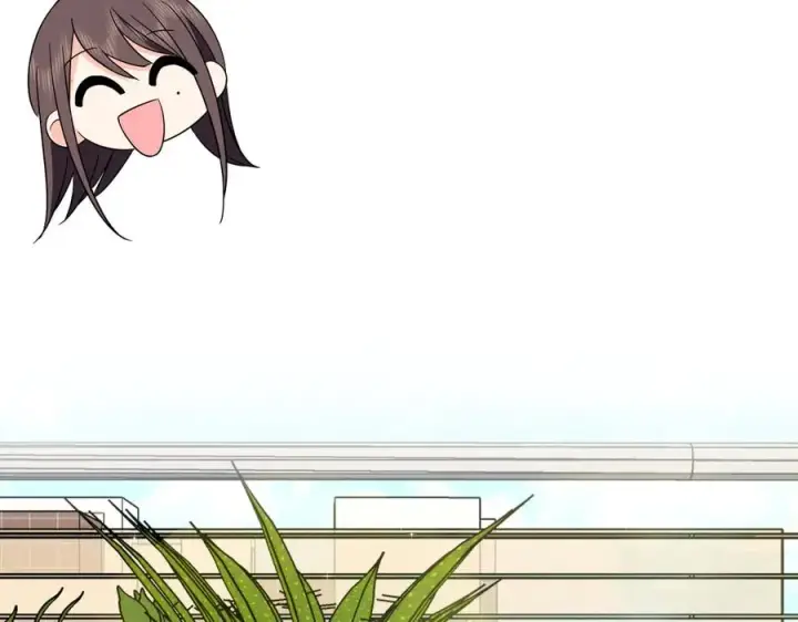 漫画《我家老婆来自一千年前》344第12张图