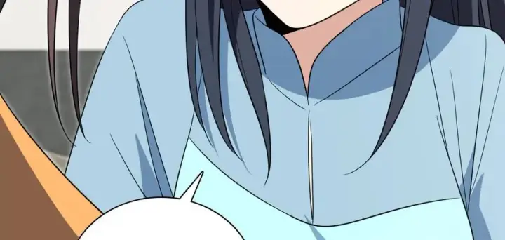 漫画《我家老婆来自一千年前》344第122张图