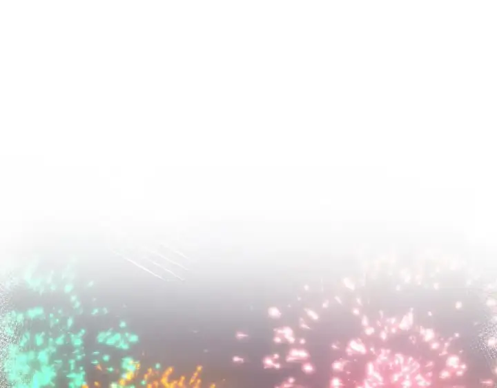漫画《我家老婆来自一千年前》344第131张图