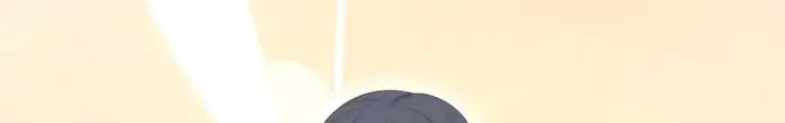 漫画《我家老婆来自一千年前》344第136张图