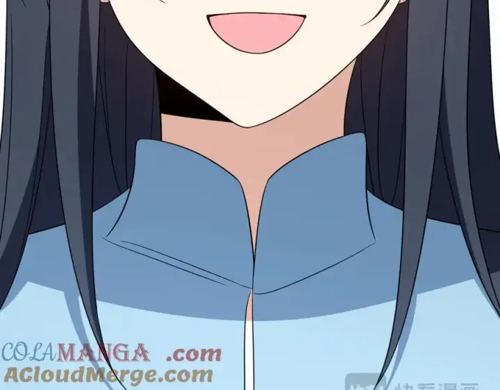 漫画《我家老婆来自一千年前》344第141张图
