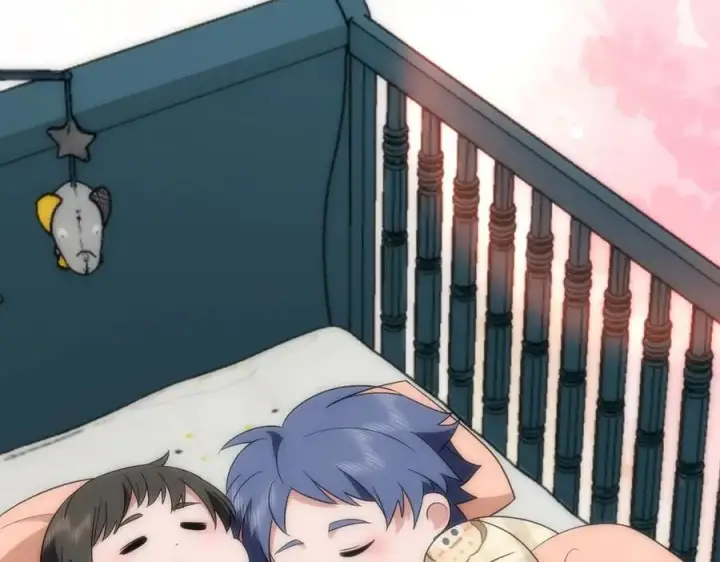 漫画《我家老婆来自一千年前》344第144张图