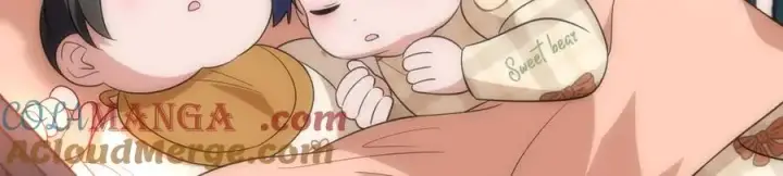 漫画《我家老婆来自一千年前》344第145张图