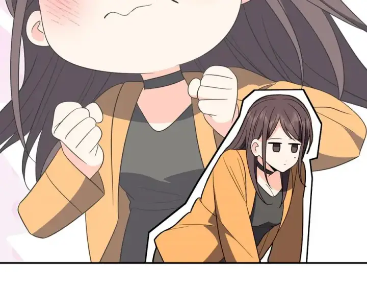 漫画《我家老婆来自一千年前》344第18张图