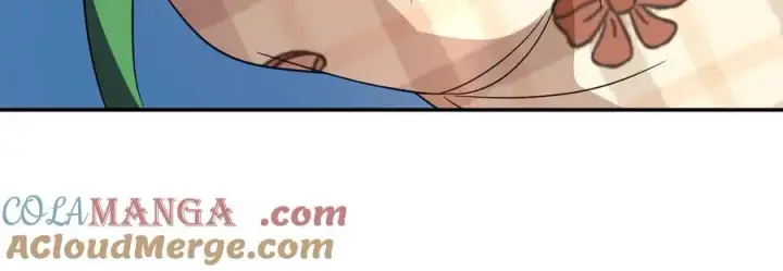 漫画《我家老婆来自一千年前》344第25张图