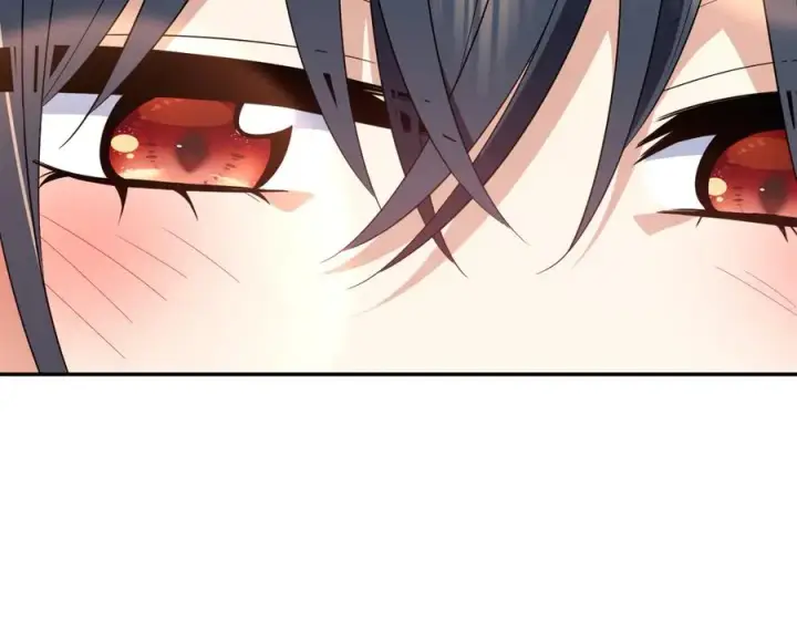漫画《我家老婆来自一千年前》344第27张图