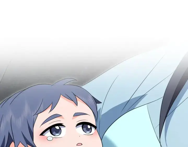 漫画《我家老婆来自一千年前》344第3张图