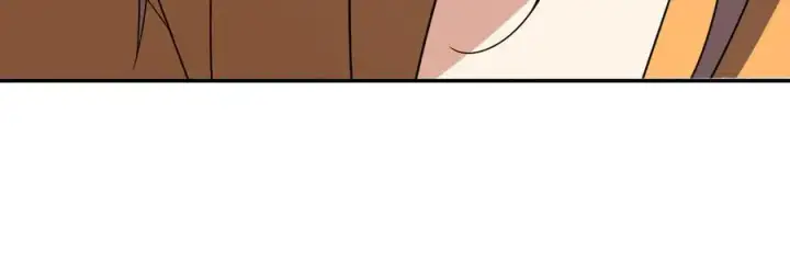 漫画《我家老婆来自一千年前》344第34张图