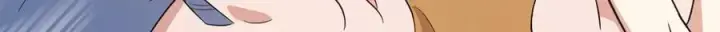 漫画《我家老婆来自一千年前》344第40张图