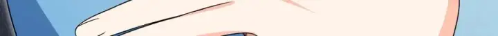 漫画《我家老婆来自一千年前》344第5张图