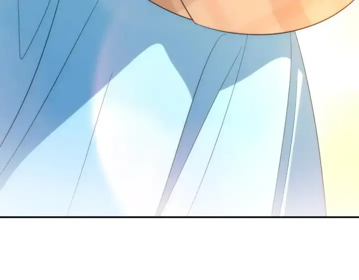 漫画《我家老婆来自一千年前》344第51张图