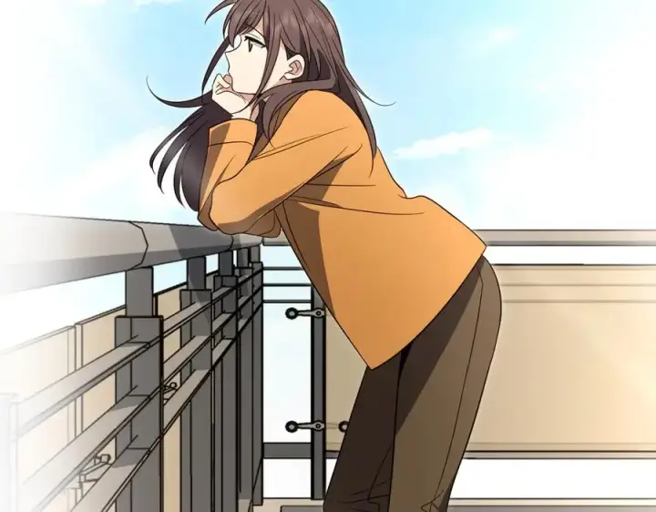 漫画《我家老婆来自一千年前》344第56张图
