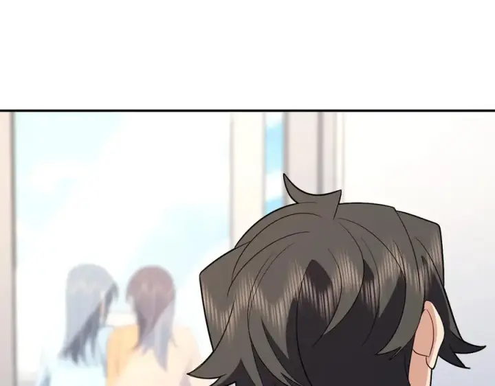 漫画《我家老婆来自一千年前》344第68张图