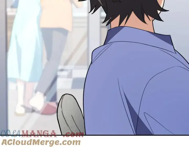 漫画《我家老婆来自一千年前》344第69张图